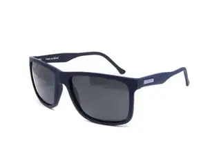 Óculos de sol masculino moderno disponível em Naviraí MS